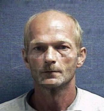 Charles Matthew Gray