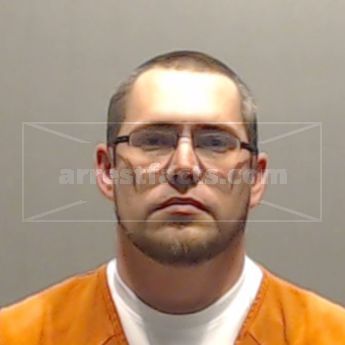 Christopher Nathaniel Blystone
