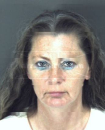 Mary Jane Flanagan