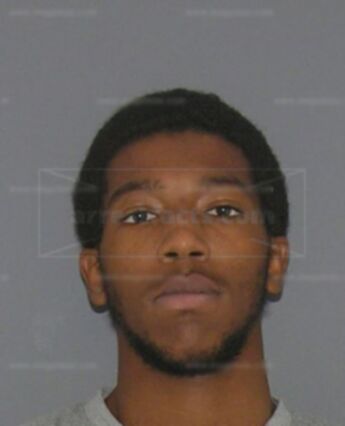 Juwan White