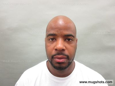 Robert Theordore Sims Jr.