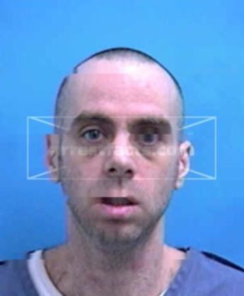 Charles D Zohlmann