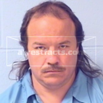 Marcus E. Funk