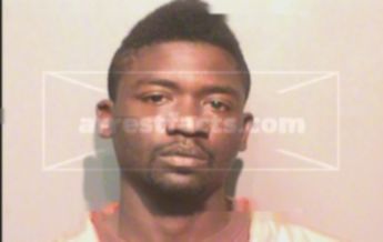 Deonte Ot Neely