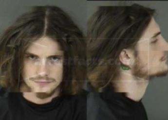 Brandon Thomas Manos