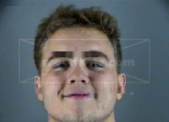 Michael Steven Mack