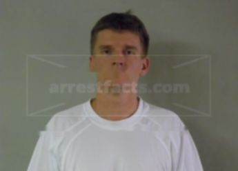 Jeffrey A Schmidt