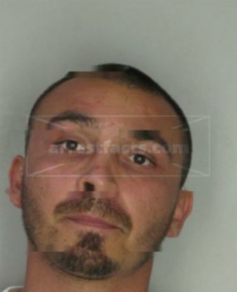 Jonathan Joshua Sandoval
