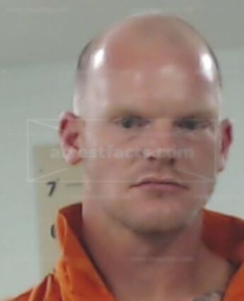 Bradley Michael Stanton