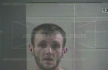 Christopher Paul Rogers
