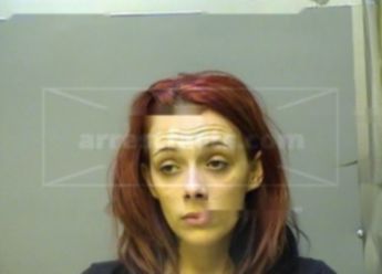 Crystal Miles