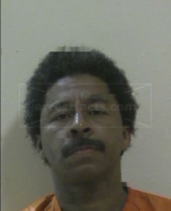 Ronald Patterson
