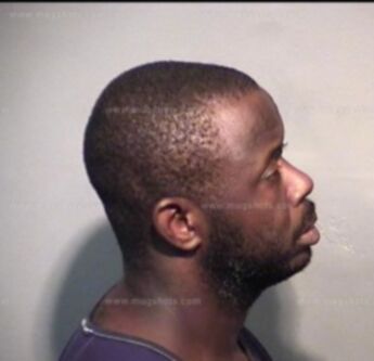 George Allen Garvin