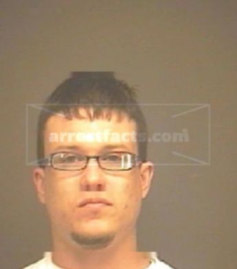 Gregory A Gossett