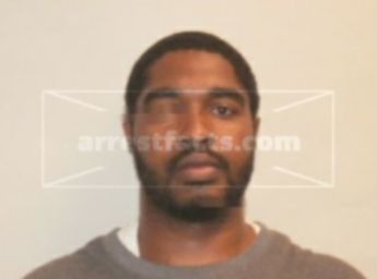 Myron J Satterfield