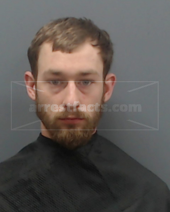 Keith Michael Johnson