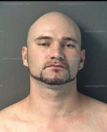 Michael David Kelley