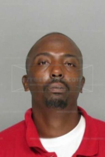 Marcus Deangelo Henley