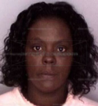 Brenda Bryant