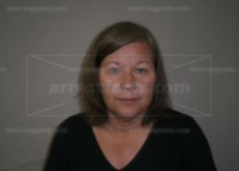 Wanda Rogers
