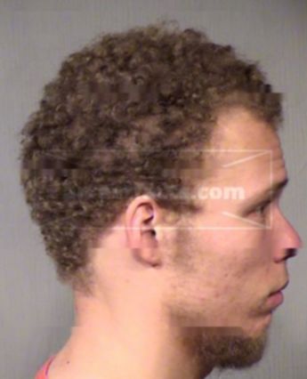 Andre Leon Wiggins