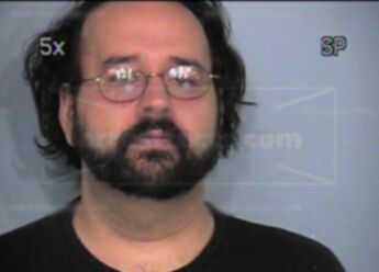 William Alan Longbrake