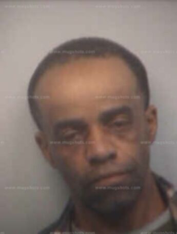Albert Diggs