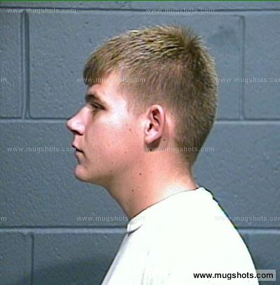 Thomas Ray Culver
