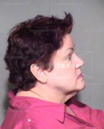 Gail Sullivan