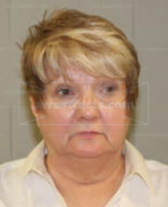 Connie Ann Debaene