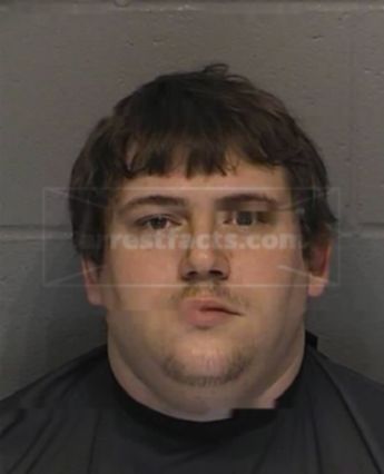 John Daniel Westfall