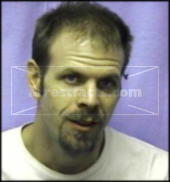 Weston Howard Flannery