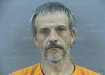 William Christopher Mcbride