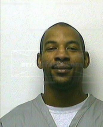 James Edwin Davis