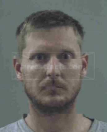 Timothy Craig Fallis
