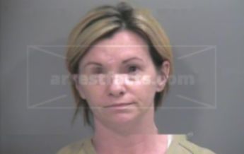 Peaches Herrick