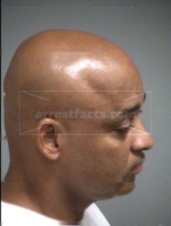 Edwin Leroy Rice