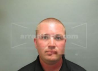 Craig Matthew Linder
