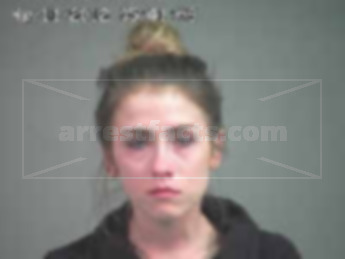Brittany A Bofenkamp