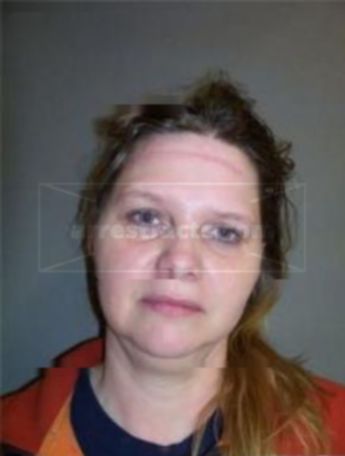 Rhonda Lynn Drake