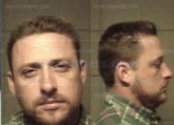Clifford Timothy Gates