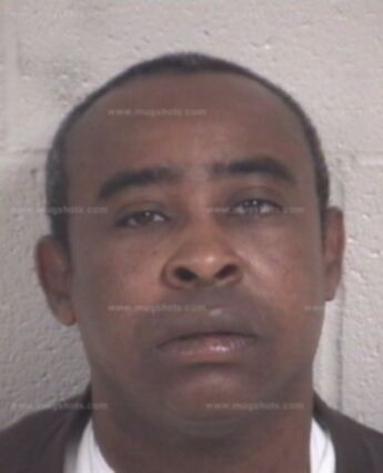 Kelvin Wayne Matthews