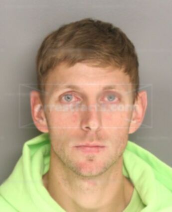 Matthew Bryan Sellers
