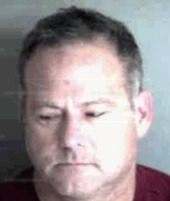 Anthony Paul Schmidt