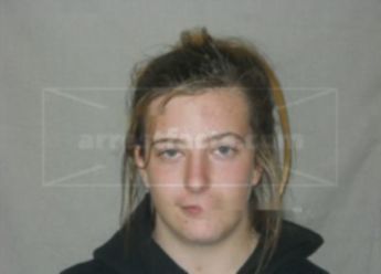 Danay Rosemary Herman