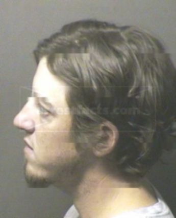 Joseph Milton Katz Jr
