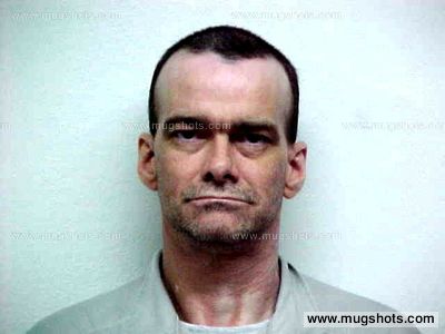 Timothy W Smith