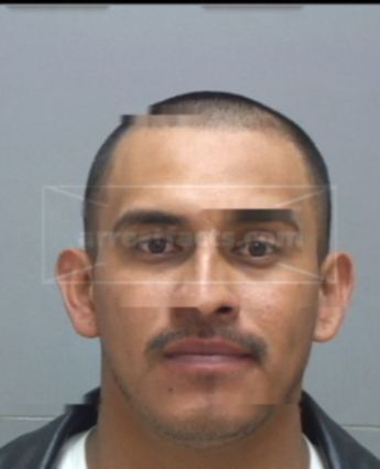 Tomas Gonzalez-Gonzalez