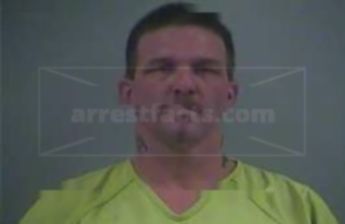 Dennis Wayne Teague