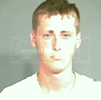 Tanner Biram Bartz